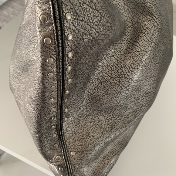 ❤️❤️ LIMITED EDITION MICHAEL KORS SHOULDER BAG - Picture 3 of 11